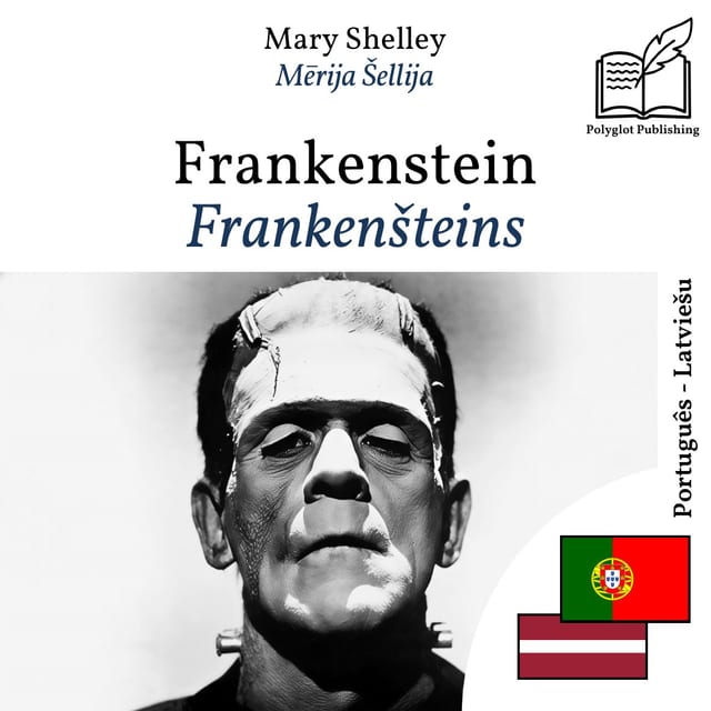 Frankenšteins