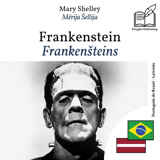 Frankenšteins