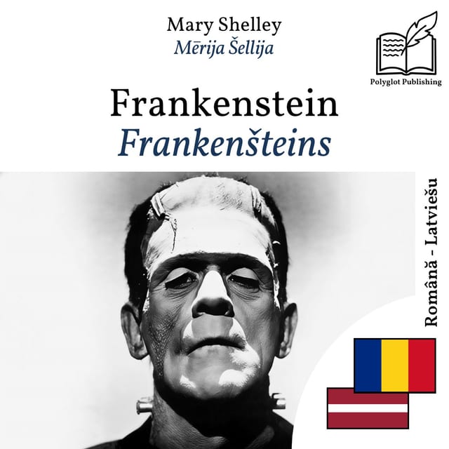 Frankenšteins