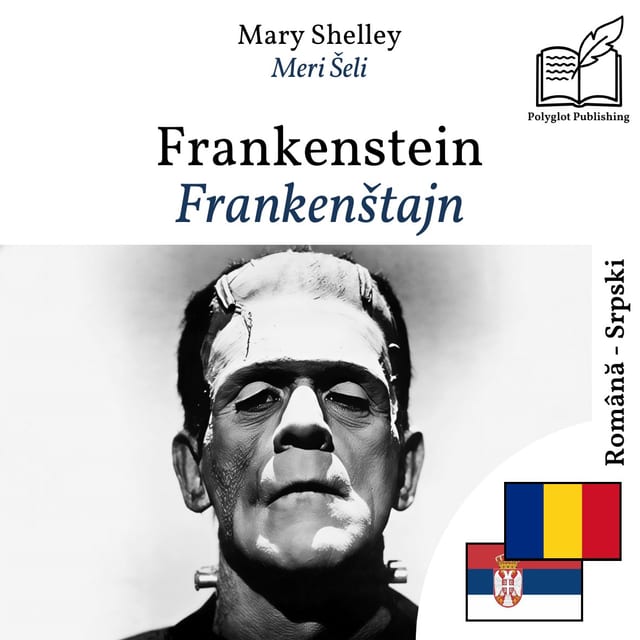 Frankenštajn
