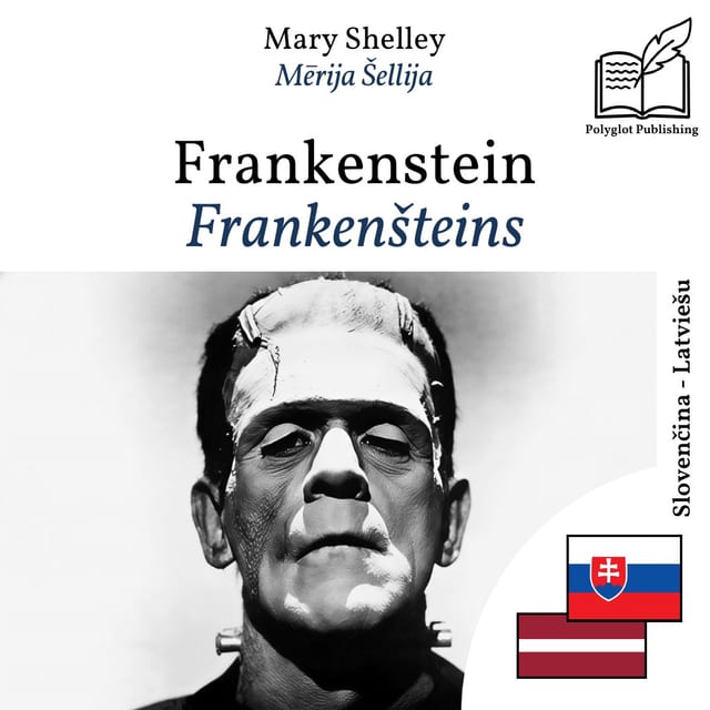 Frankenšteins