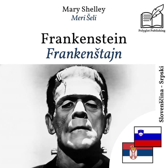 Frankenštajn