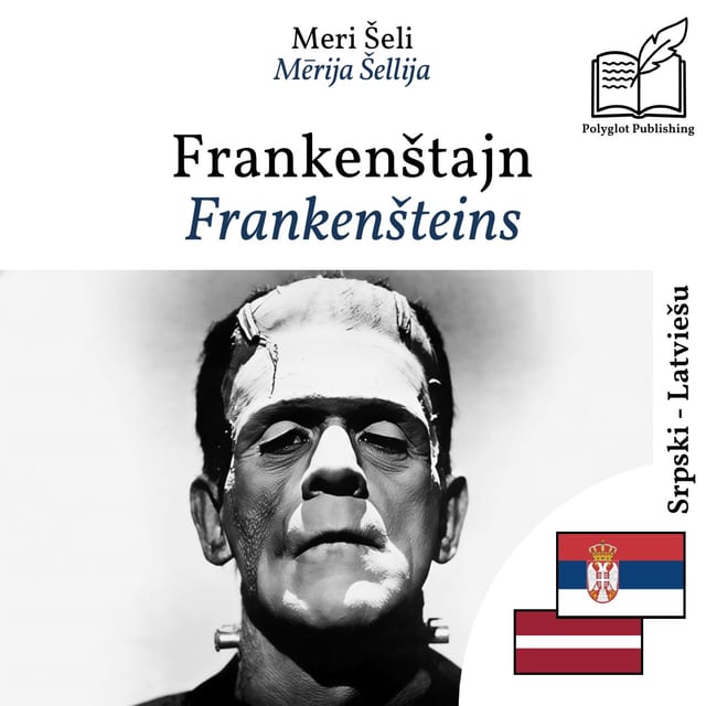 Frankenšteins