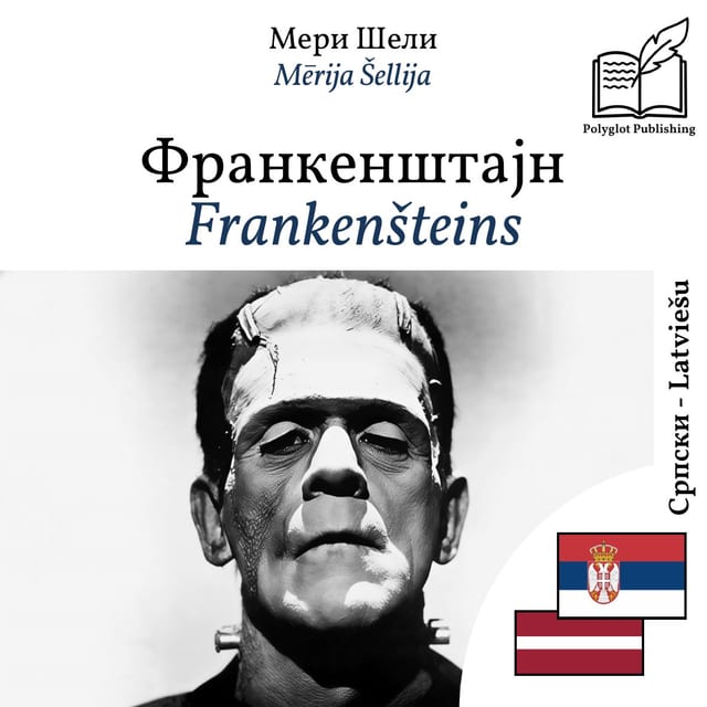 Frankenšteins