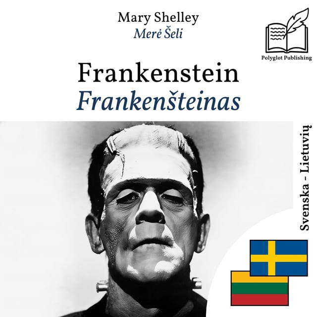 Frankenšteinas