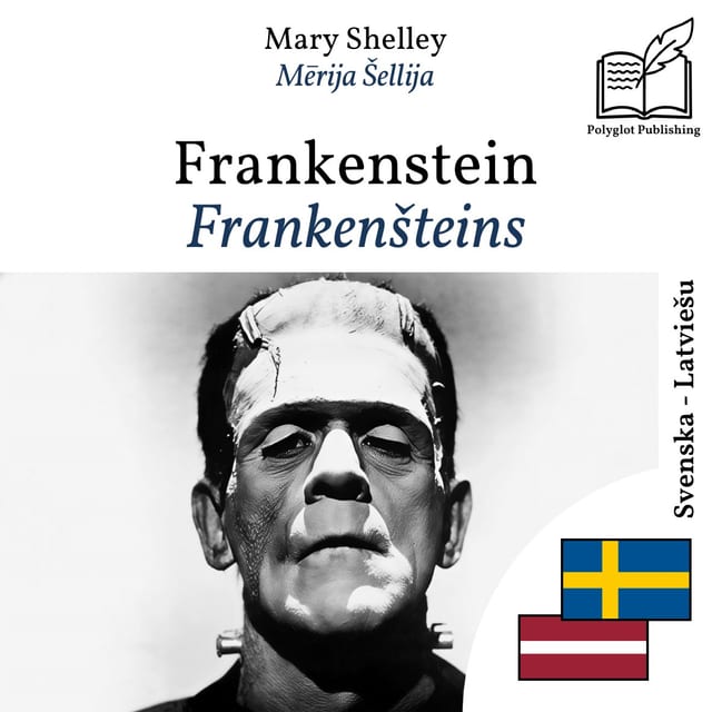 Frankenšteins