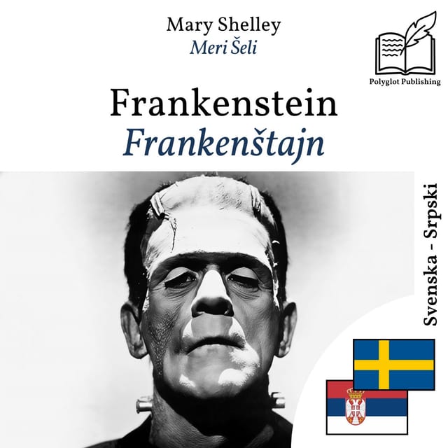 Frankenštajn