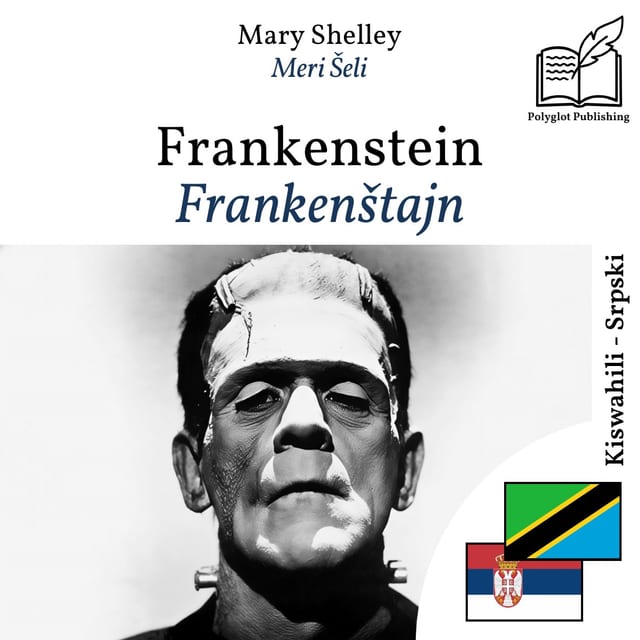 Frankenštajn