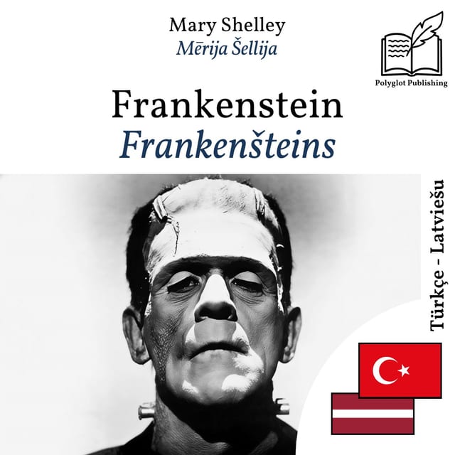 Frankenšteins