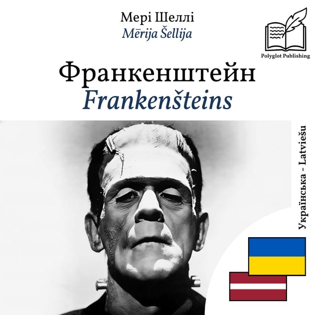 Frankenšteins
