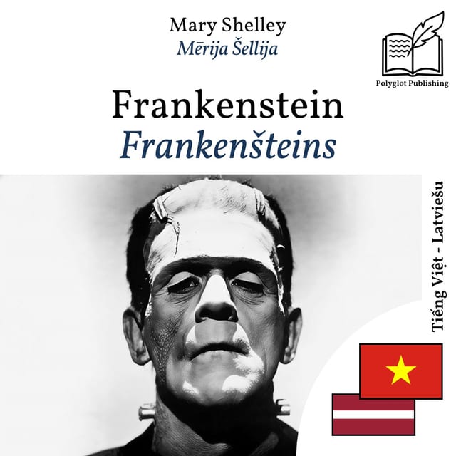 Frankenšteins