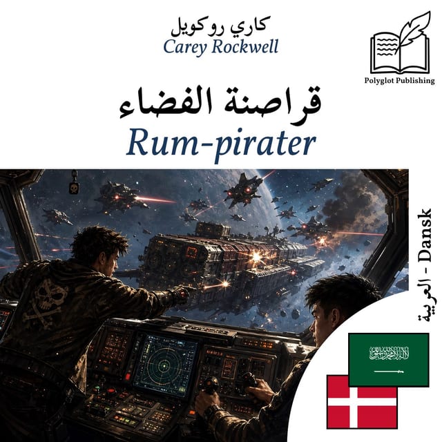 Rum-pirater