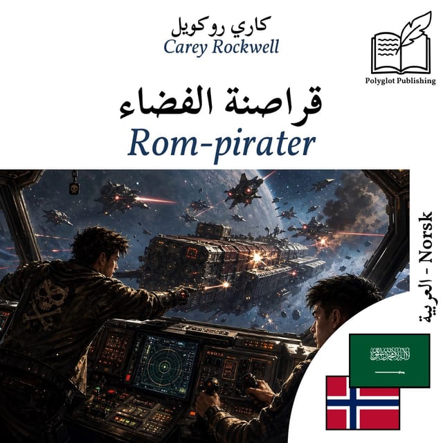 Rom-pirater