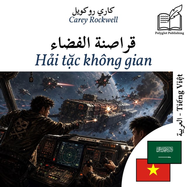 Hải tặc không gian