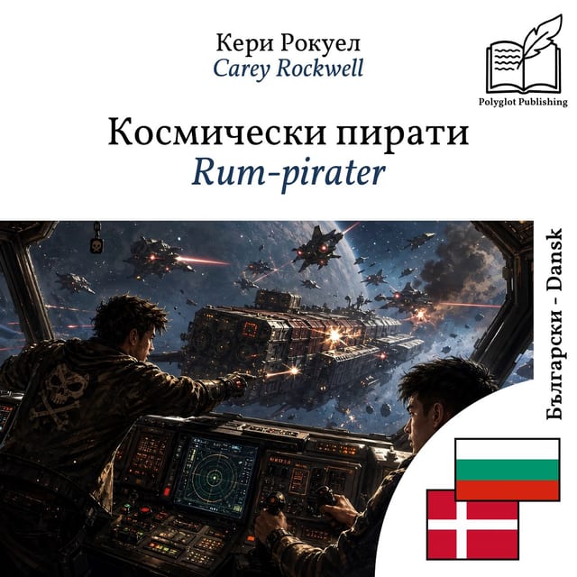 Rum-pirater