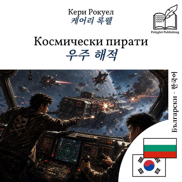 우주 해적
