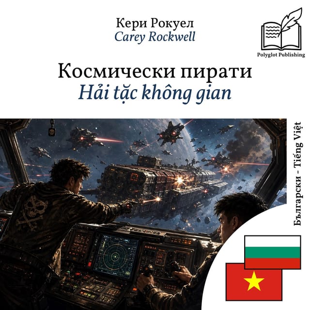 Hải tặc không gian