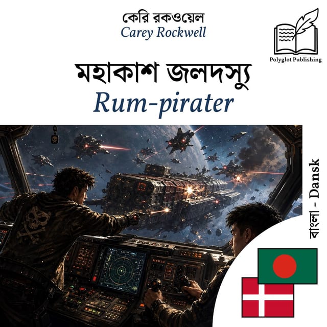 Rum-pirater