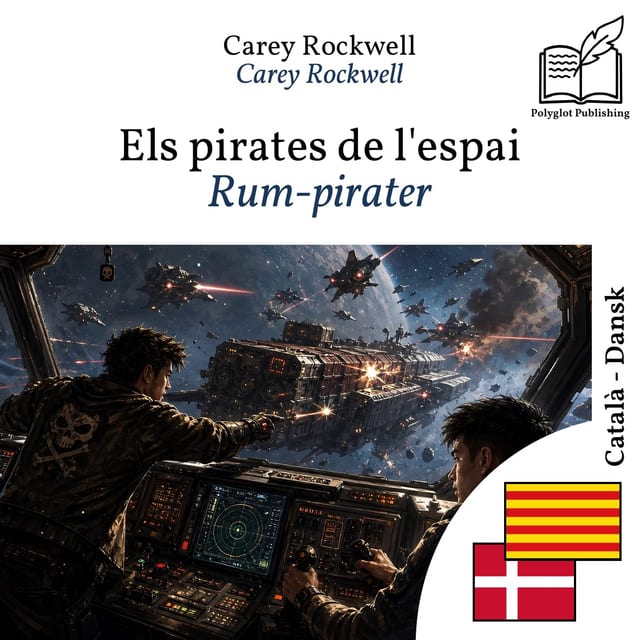 Rum-pirater
