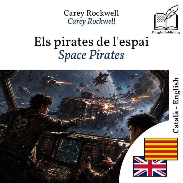 Space Pirates