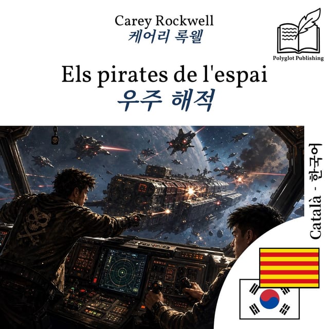 우주 해적