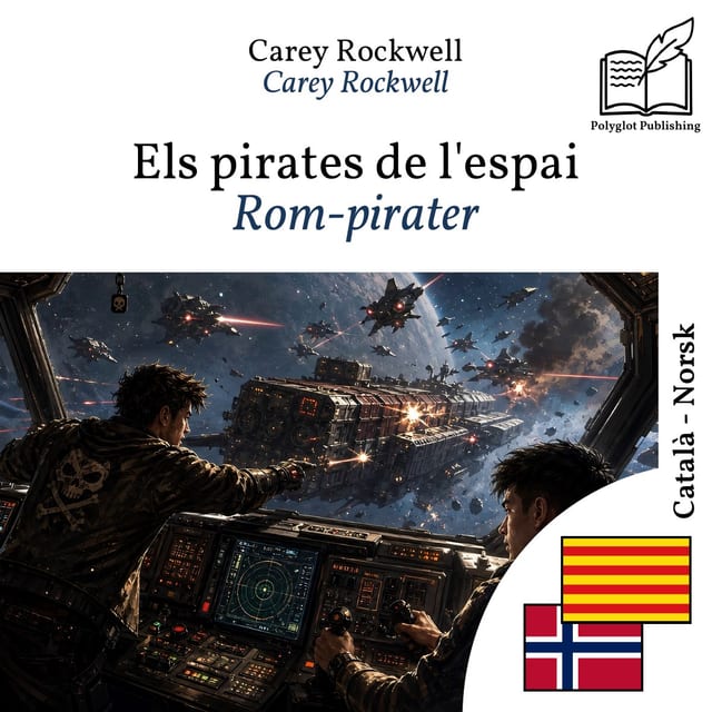 Rom-pirater