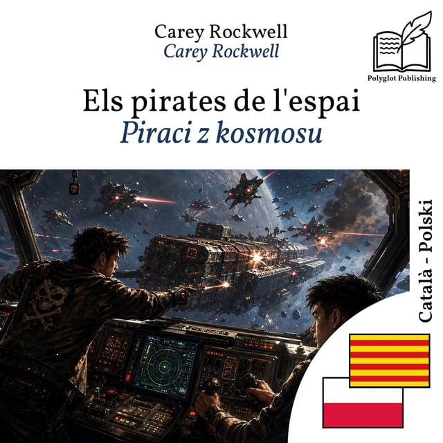 Piraci z kosmosu