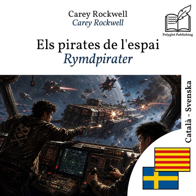 Rymdpirater