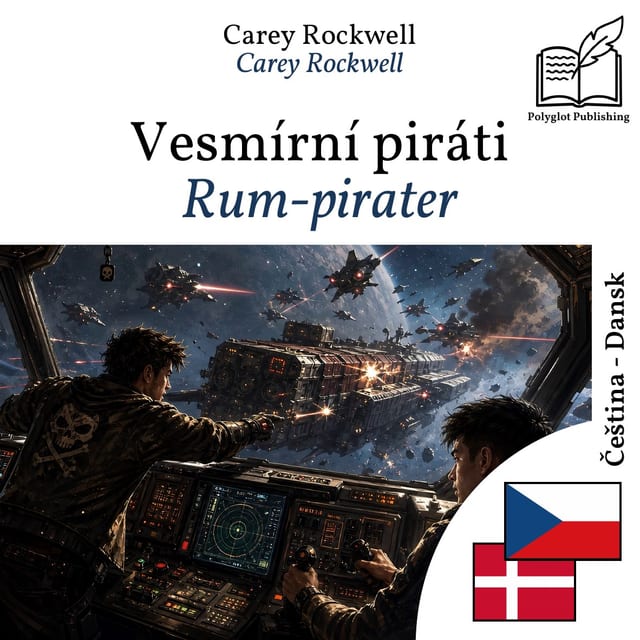 Rum-pirater