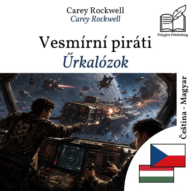 Űrkalózok
