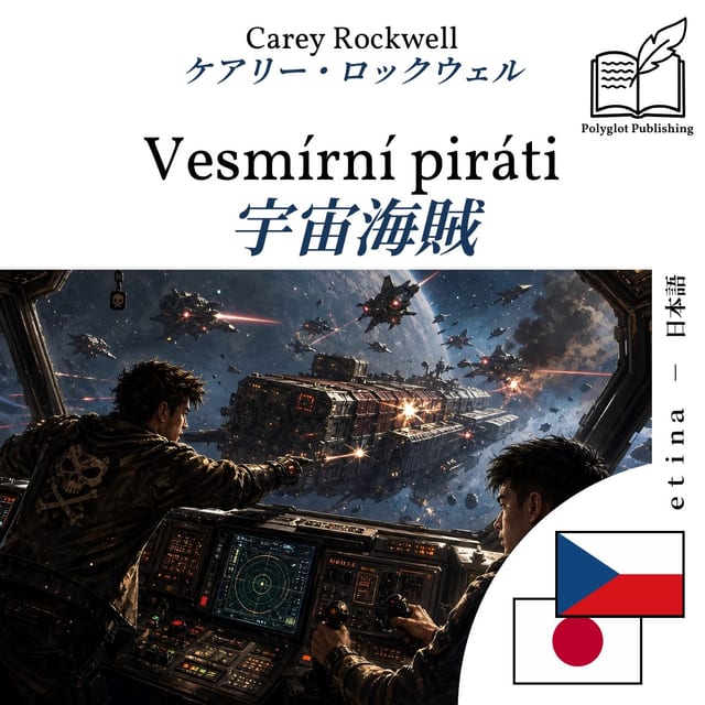 宇宙海賊