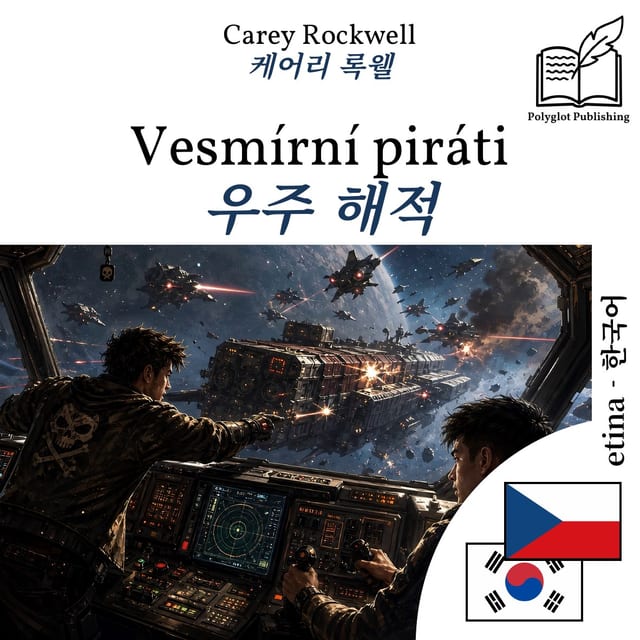 우주 해적