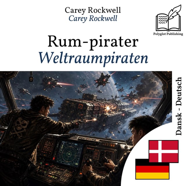 Weltraumpiraten