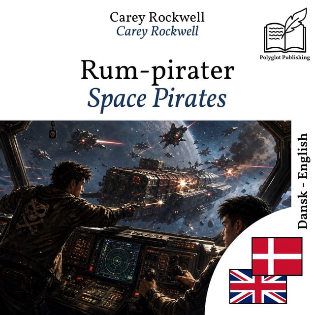 Space Pirates