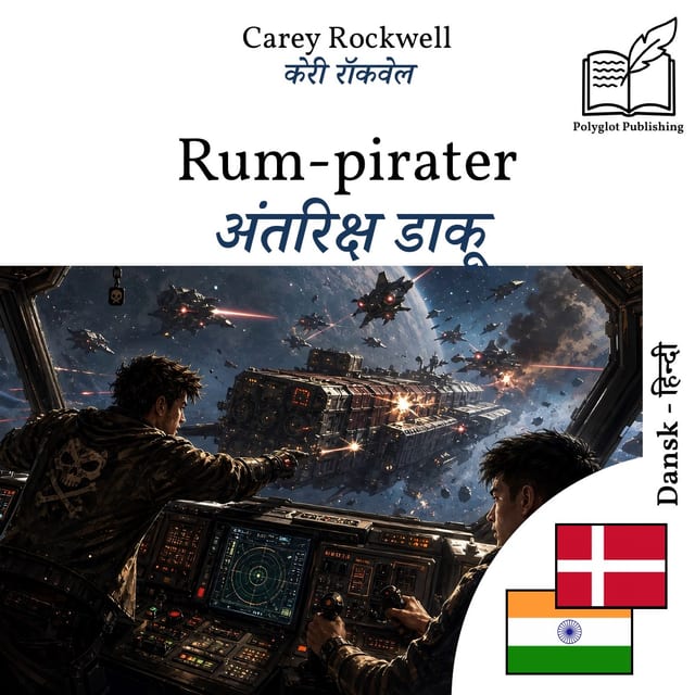 अंतरिक्ष डाकू