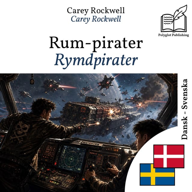 Rymdpirater