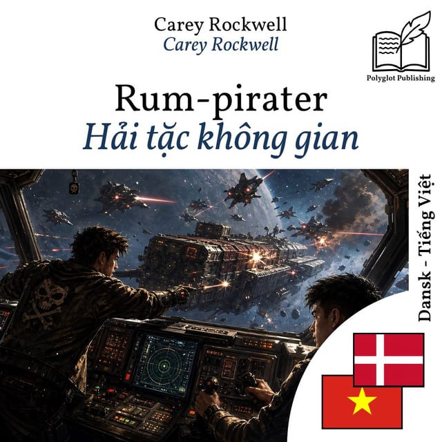 Hải tặc không gian