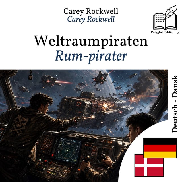 Rum-pirater