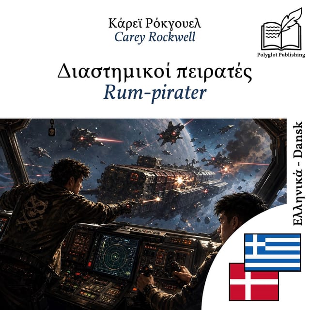 Rum-pirater