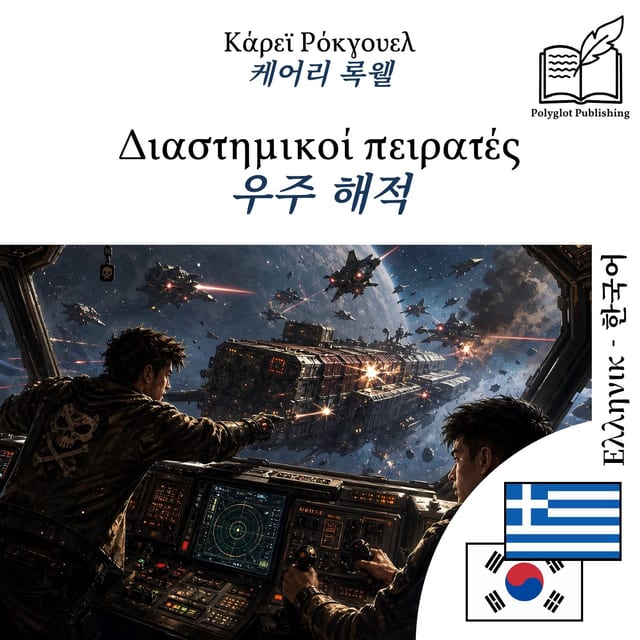 우주 해적