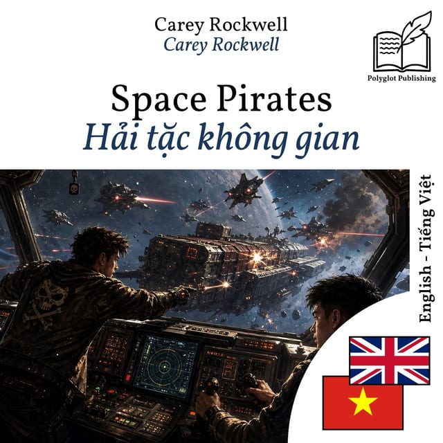 Hải tặc không gian