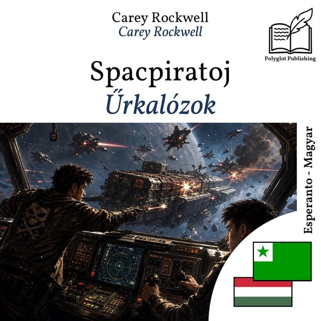Űrkalózok
