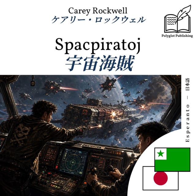 宇宙海賊