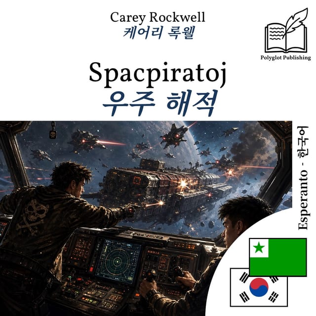우주 해적