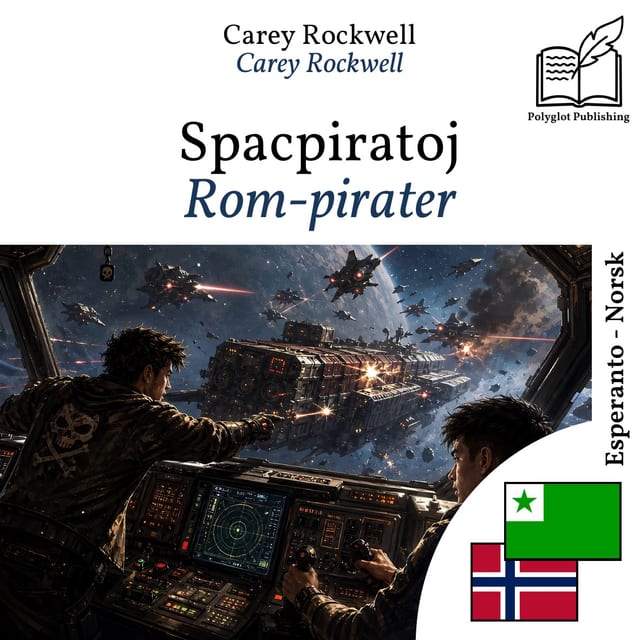 Rom-pirater