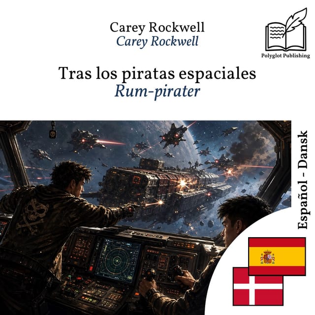 Rum-pirater