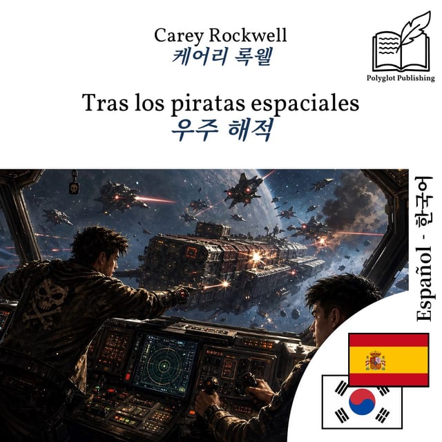 우주 해적