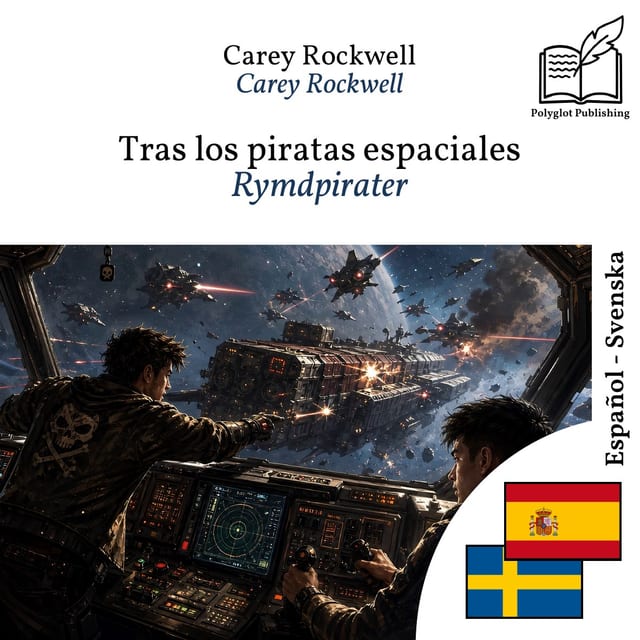 Rymdpirater