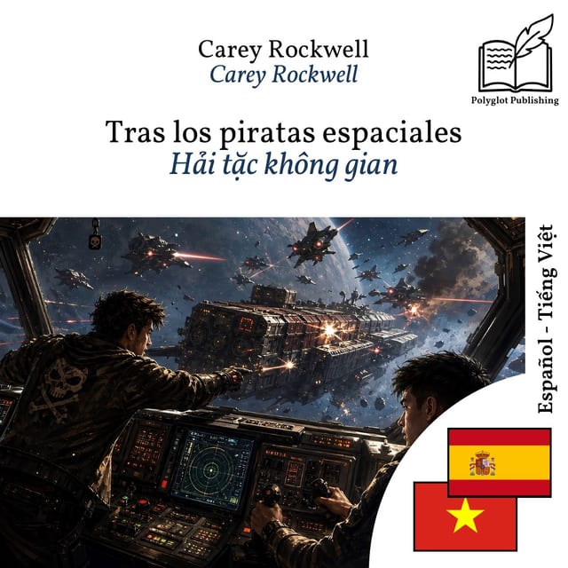 Hải tặc không gian