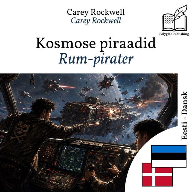 Rum-pirater